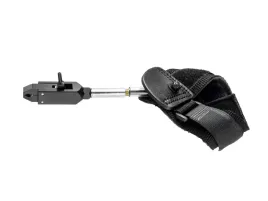 spust-do-luku-poe-lang-b10010a