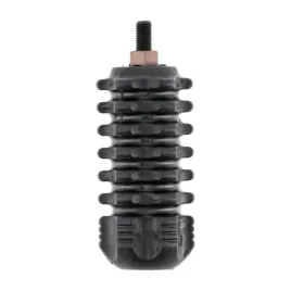 stabilizator-gumowy-poe-lang-ek-3-5