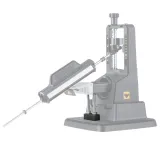 stabilizator-podporka-do-ostrzalki-work-sharp-adjust-precision-stan-nowy
