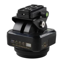 statyw-zdalnie-sterowany-gimbal-samochodowy-owl-pro-365-do-kamery-termowizy