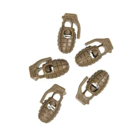 stopery-mil-tec-pineapple-coyote-10-szt