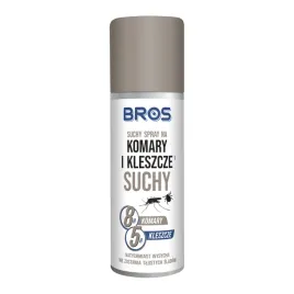 suchy-spray-bros-na-komary-i-kleszcze-90-ml