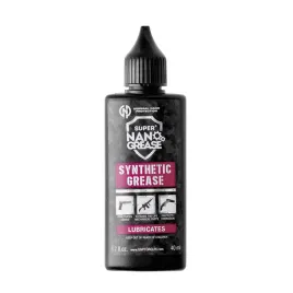 syntetyczny-smar-do-broni-general-nano-protection-40-ml