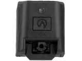 system-treningowy-mantis-x2-shooting-performance-stan-nowy
