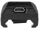 system-treningowy-mantis-x2-shooting-performance-kod-producenta-mt-1005