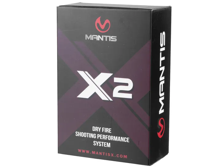 system-treningowy-mantis-x2-shooting-performance-model-system-treningowy-mantis-x2-shooting-performance
