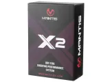 system-treningowy-mantis-x2-shooting-performance-model-system-treningowy-mantis-x2-shooting-performance