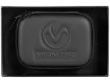 system-treningowy-mantis-x2-shooting-performance-stan-nowy-plec-produkt-uniseks