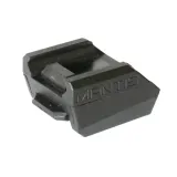 system-treningowy-mantis-x3-shooting-performance