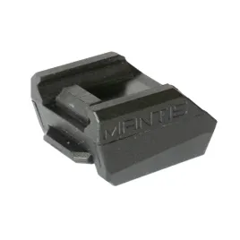 system-treningowy-mantis-x3-shooting-performance