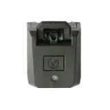 system-treningowy-mantis-x3-shooting-performance-stan-nowy