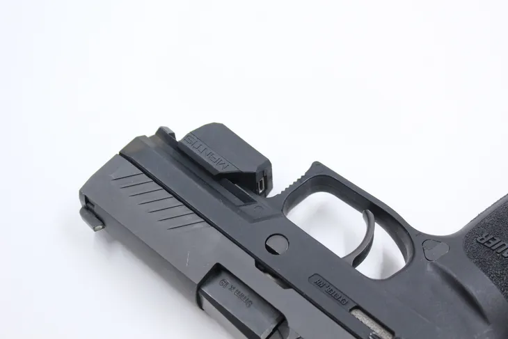 system-treningowy-mantis-x3-shooting-performance-plec-produkt-uniseks