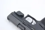 system-treningowy-mantis-x3-shooting-performance-plec-produkt-uniseks