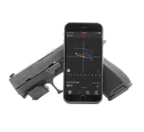 system-treningowy-mantis-x3-shooting-performance-kod-producenta-mt-1002