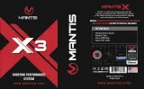 system-treningowy-mantis-x3-shooting-performance-model-system-treningowy-mantis-x3-shooting-performance