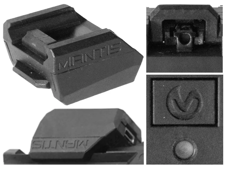 system-treningowy-mantis-x3-shooting-performance-stan-nowy-plec-produkt-uniseks