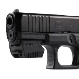 system-treningowy-mantis-x10-elite-shooting-performance