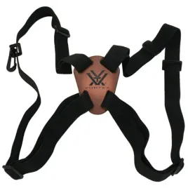 szelki-vortex-harness-strap