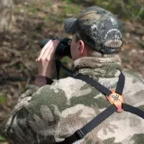 szelki-vortex-harness-strap-stan-nowy