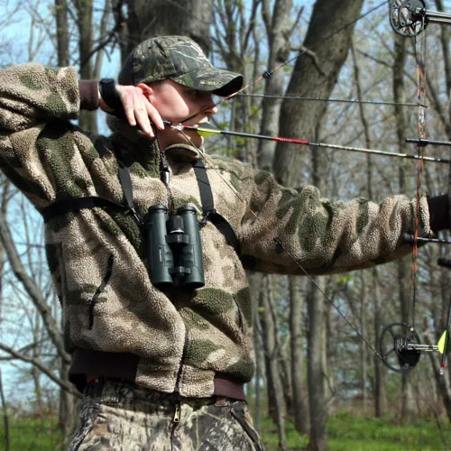 szelki-vortex-harness-strap-marka-vortex-optics