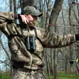 szelki-vortex-harness-strap-marka-vortex-optics