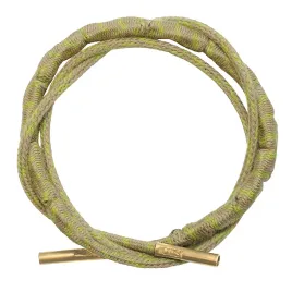 sznur-do-czyszczenia-lufy-otis-rip-cord-762-30-fg-rc-330