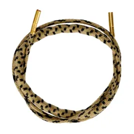 sznur-do-czyszczenia-lufy-otis-rip-cord-9-fg-rc-338