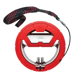 sznur-do-czyszczenia-przewodu-lufy-real-avid-bore-boss-do-22
