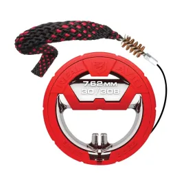 sznur-do-czyszczenia-przewodu-lufy-real-avid-bore-boss-do-30-308-7-62