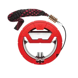 sznur-do-czyszczenia-przewodu-lufy-real-avid-bore-boss-do-44-45