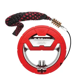 sznur-do-czyszczenia-przewodu-lufy-real-avid-bore-boss-do-223-5-56-mm