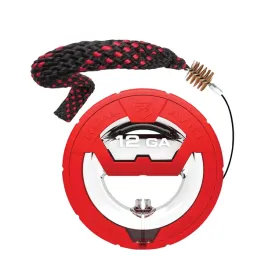 sznur-do-czyszczenia-przewodu-lufy-real-avid-bore-boss-do-12-ga