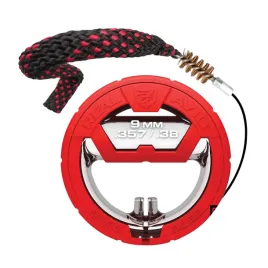 sznur-do-czyszczenia-przewodu-lufy-real-avid-bore-boss-do-357-38-9-mm