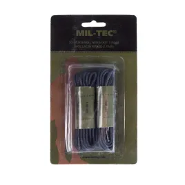 sznurowki-mil-tec-140-cm-woskowane-czarne