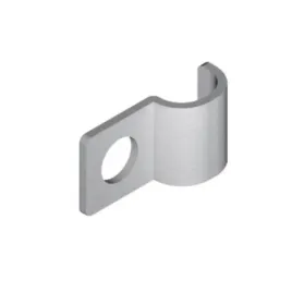 uchwyt-kabla-fi-8mm-udf8-100szt-405508-baks