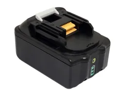 makita-18v-6000mah-li-ion-ze-wskaznikiem-0015