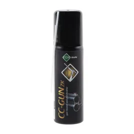 srodek-antykorozyjny-do-broni-for-cc-gun-zk-50-ml