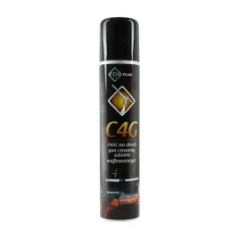 srodek-do-czyszczenia-broni-for-c4g-200-ml-spray