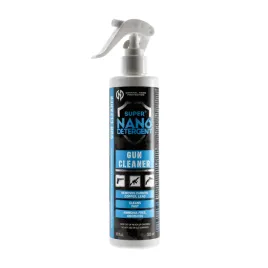 srodek-czyszczacy-do-broni-general-nano-protection-300-ml
