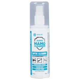 srodek-do-czyszczenia-general-nano-protection-optic-cleaner-100-ml