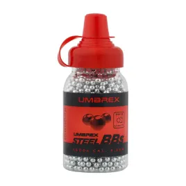 srut-bbs-umarex-446-mm-1500-szt