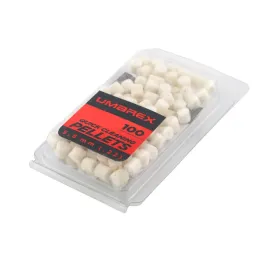 przecieraki-filcowe-umarex-55-mm-100-szt