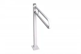 porecz-lukowa-podlogowa-50cm-dla-niepelnosprawnych-produkt-polski-jakosc