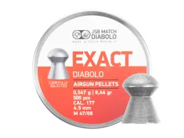 srut-diabolo-jsb-exact-453-mm-500-szt