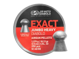 srut-diabolo-jsb-exact-jumbo-heavy-553-mm-250-szt