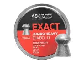 srut-diabolo-jsb-exact-jumbo-heavy-553-mm-500-szt