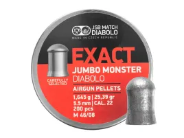 srut-diabolo-jsb-exact-jumbo-monster-552-mm-200-szt