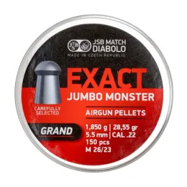 srut-diabolo-jsb-exact-jumbo-monster-grand-552-mm-150-szt