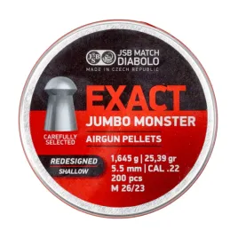 srut-diabolo-jsb-exact-jumbo-monster-redesigned-shallow-200-szt