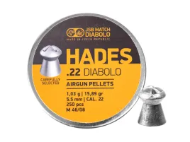 srut-diabolo-jsb-hades-55-mm-250-szt
